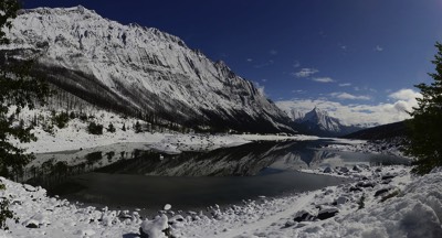 Canada17