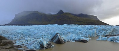 Islandia2
