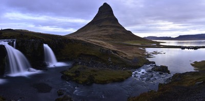 Islandia3