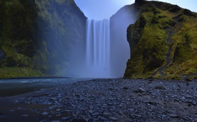 Islandia4