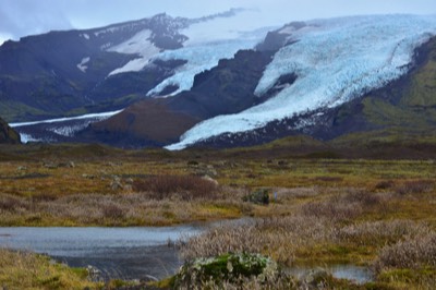 Islandia5