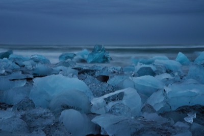 Islandia11