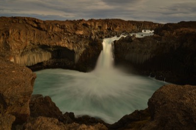 Islandia12