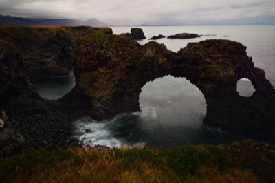 Islandia14