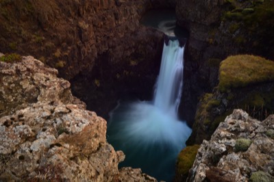 Islandia15