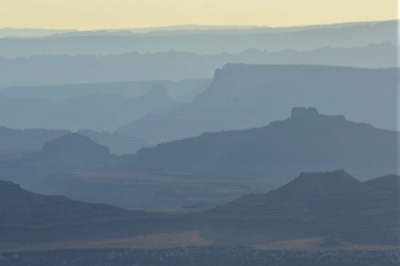 Utah