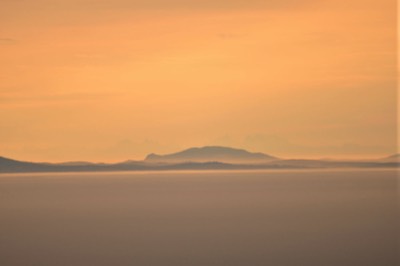 Utah1