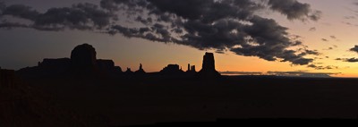 Utah2