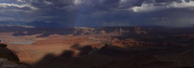 Utah4