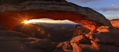 Utah9
