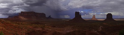 Utah10