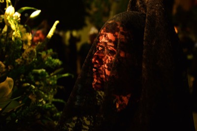Procesión Silencio Celaya 03