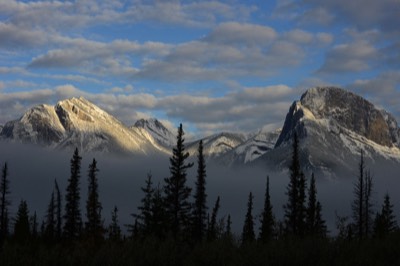 Canada1