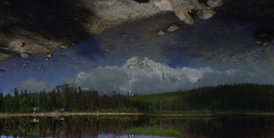 Canada3