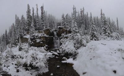 Canada8
