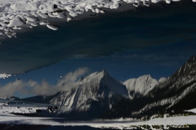 Canada9