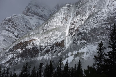 Canada10