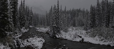 Canada13