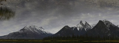 Canada14
